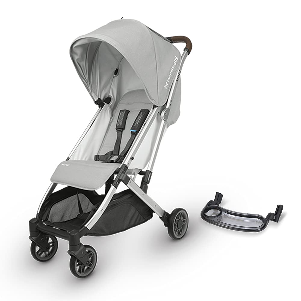 graco snugride base