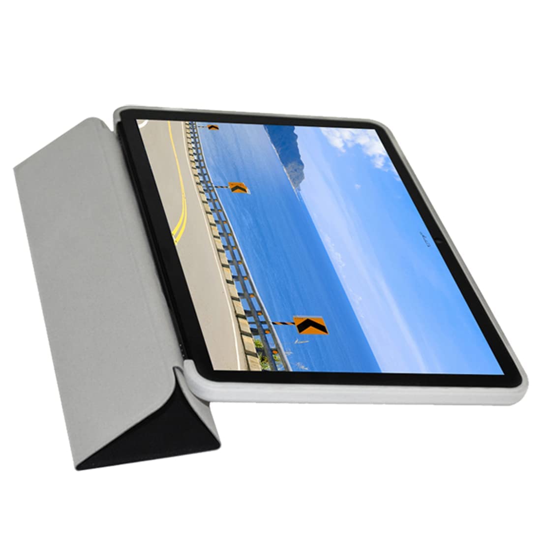 【超美品】TECLAST タブレット P40HD Android13 ケース付き Amazon.co.jp: TECLAST P40HD Android 13タブレット専用ケースは