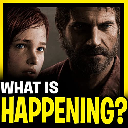 The Last of Us: Disappointing News for Fans, Wolfenstein 3: A Sequel on the Horizon? and More&hellip; Today in Video Games / Game News #37