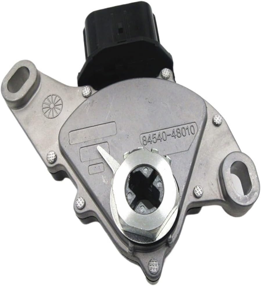 MORABITO モラビト ロングカーディガン ウール リブニット グレー 38