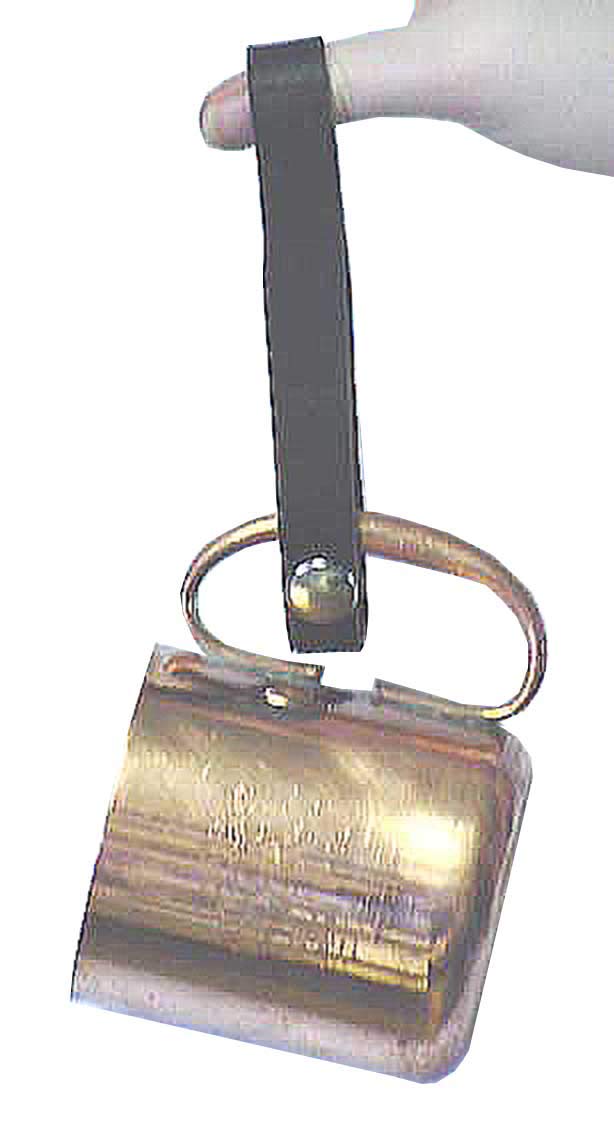 Black Leather Cup Goblet Strap (2) Holder for Rennisciance and SCA Re Enactment