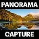KODAK Pixpro Pack WPZ2 + 2 Batterien + 1 SD-Karte - Digitalkamera Kompakt 16M Pixel, Wasserdicht bis 15m, Stoßfest, Video 720p, LCD-Bildschirm 2,7 - Li-Ionen-Akku - Blau