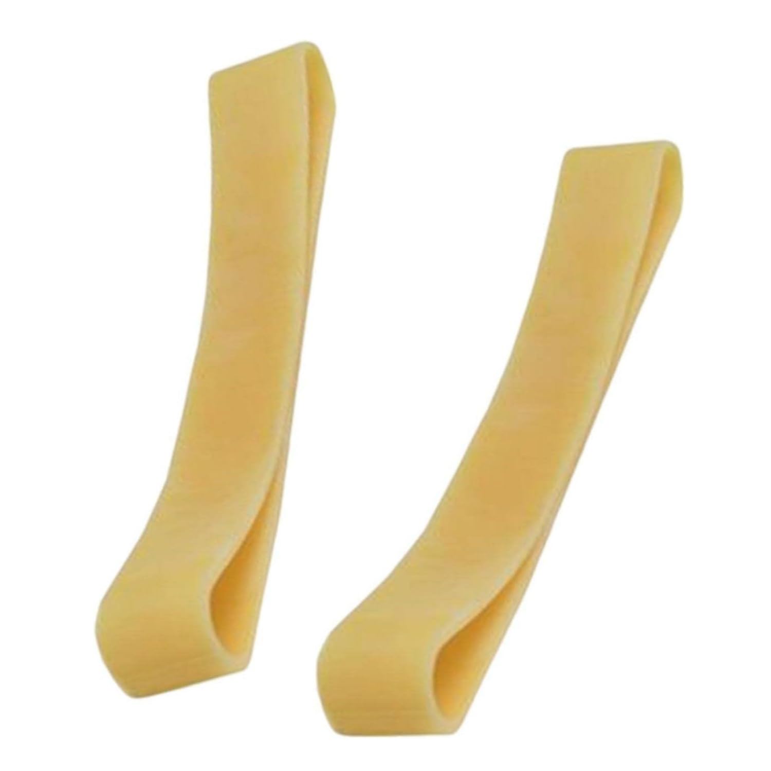 Sangles De Moulage En Surbrillance Pour Adultes Et Enfants,course De