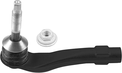 Delphi TA3914 Steering Tie Rod End