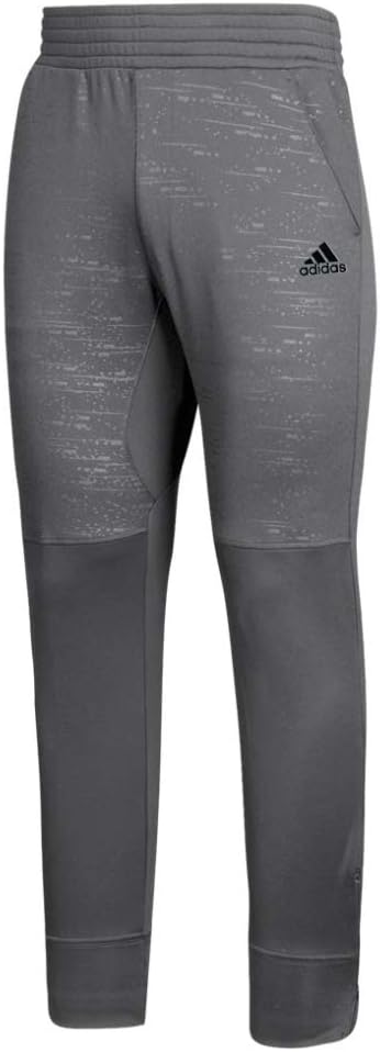 adidas basketball vest