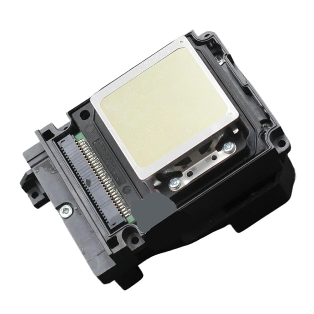 TX800 Druckkopf Druckkopf DX8 DX10 F192040 Fit for EPSON Allwin Human Xuli Sky-Farbe for Aifa Dika for wit-Farbe UV Drucker