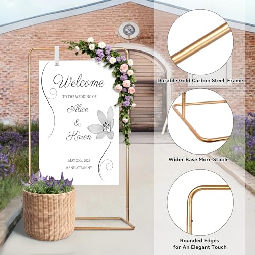 Catálogo de Caballetes con asiento favoritos de las personas. 12 Imagen adicional