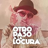  Prototipo [Explicit]