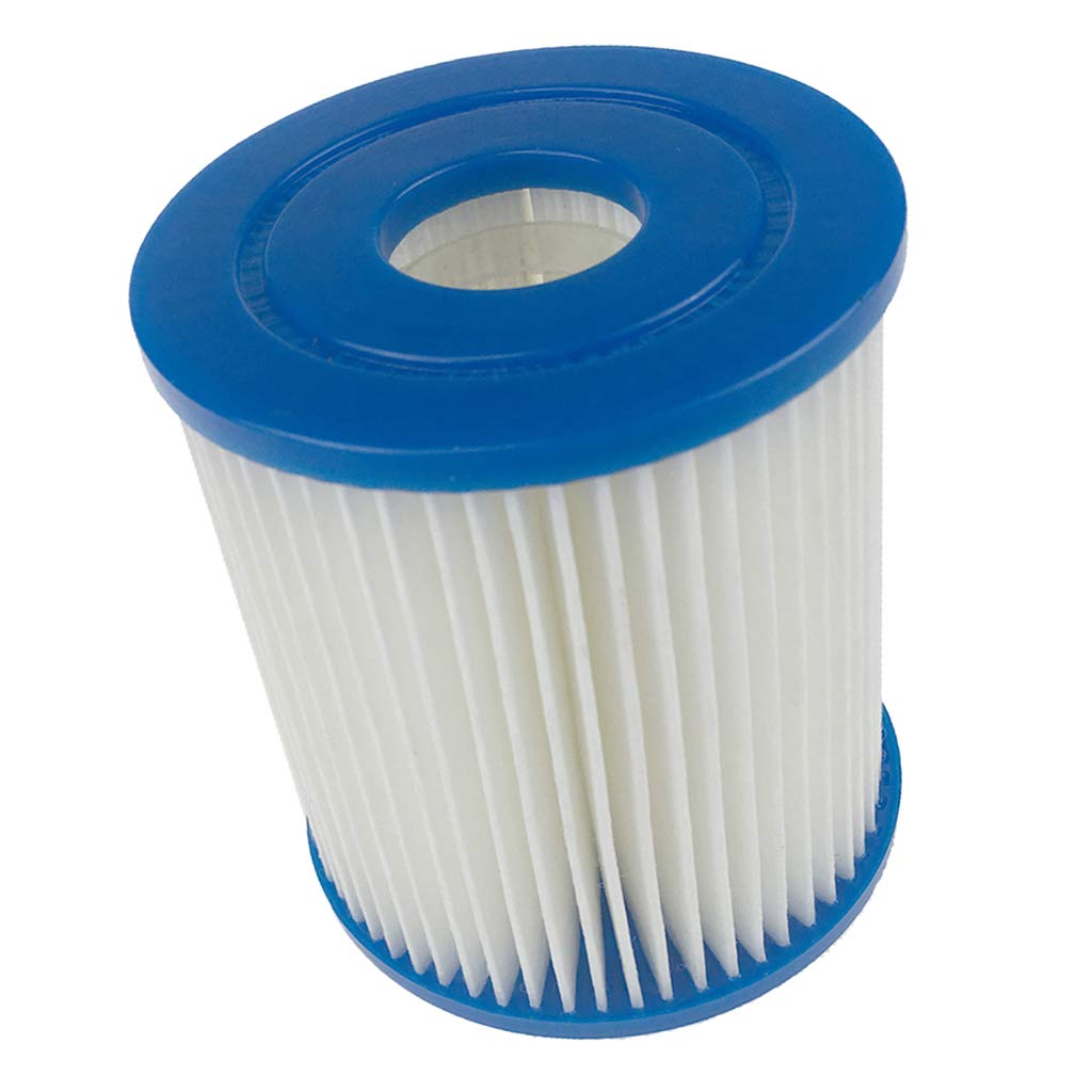 CALANDIS I (58381) Pool Filter Cartridge Replacement Filter Pump Cartridge