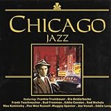 prince promoteur  Prince of Wails