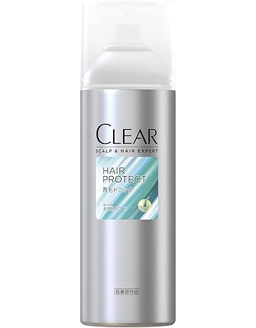 ヘアトニック Amazon Co Jp