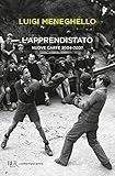 luigi meneghello i piccoli maestri riassunto Editore: BUR Biblioteca Univ. Rizzoli