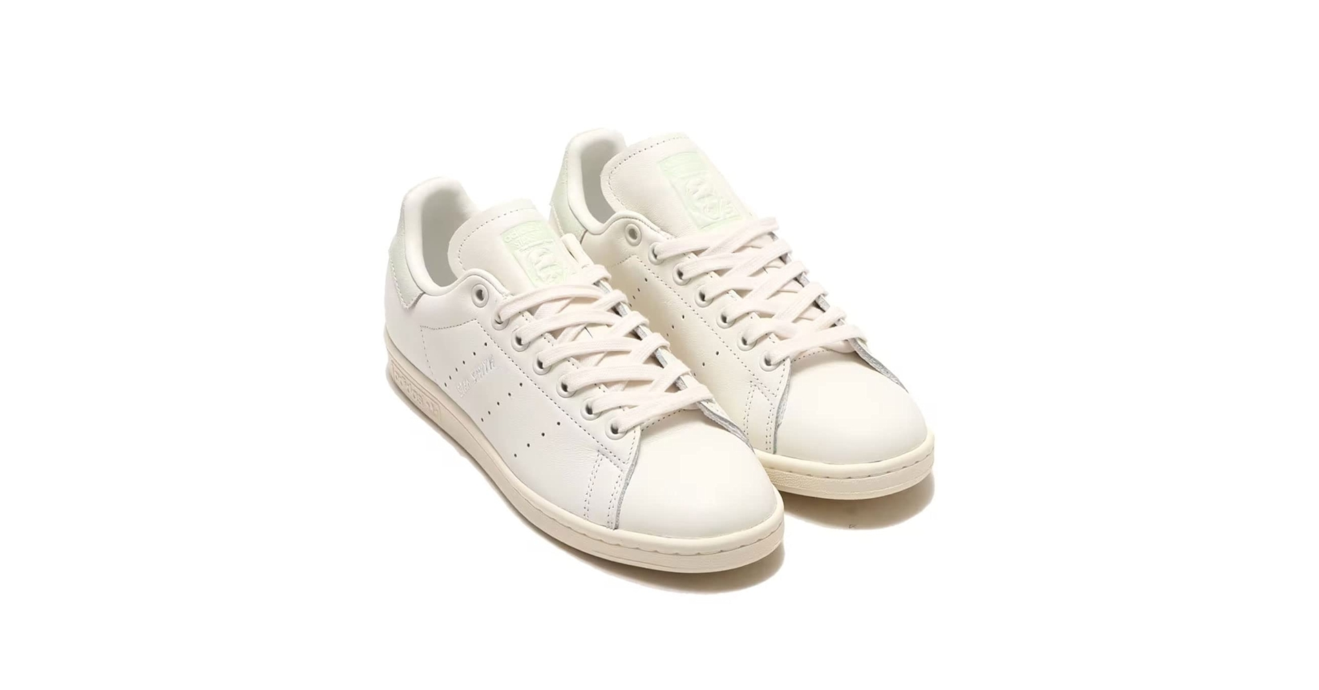 Amazon.co.jp: [アディダス] スタンスミス STAN SMITH コア
