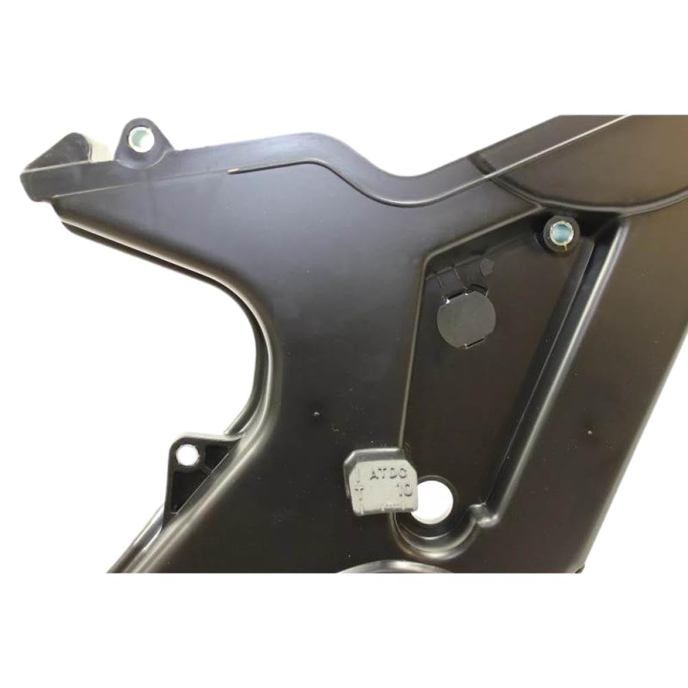 Copertura cinghia dentata MD364250 compatibile con Mitsubishi L200 Pajero Shogun 2003 2004 2005 2006 2007