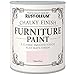 Produktbild Rust-Oleum Chalk Chalky Furniture Paint China Rose 750ML by Rustoleum
