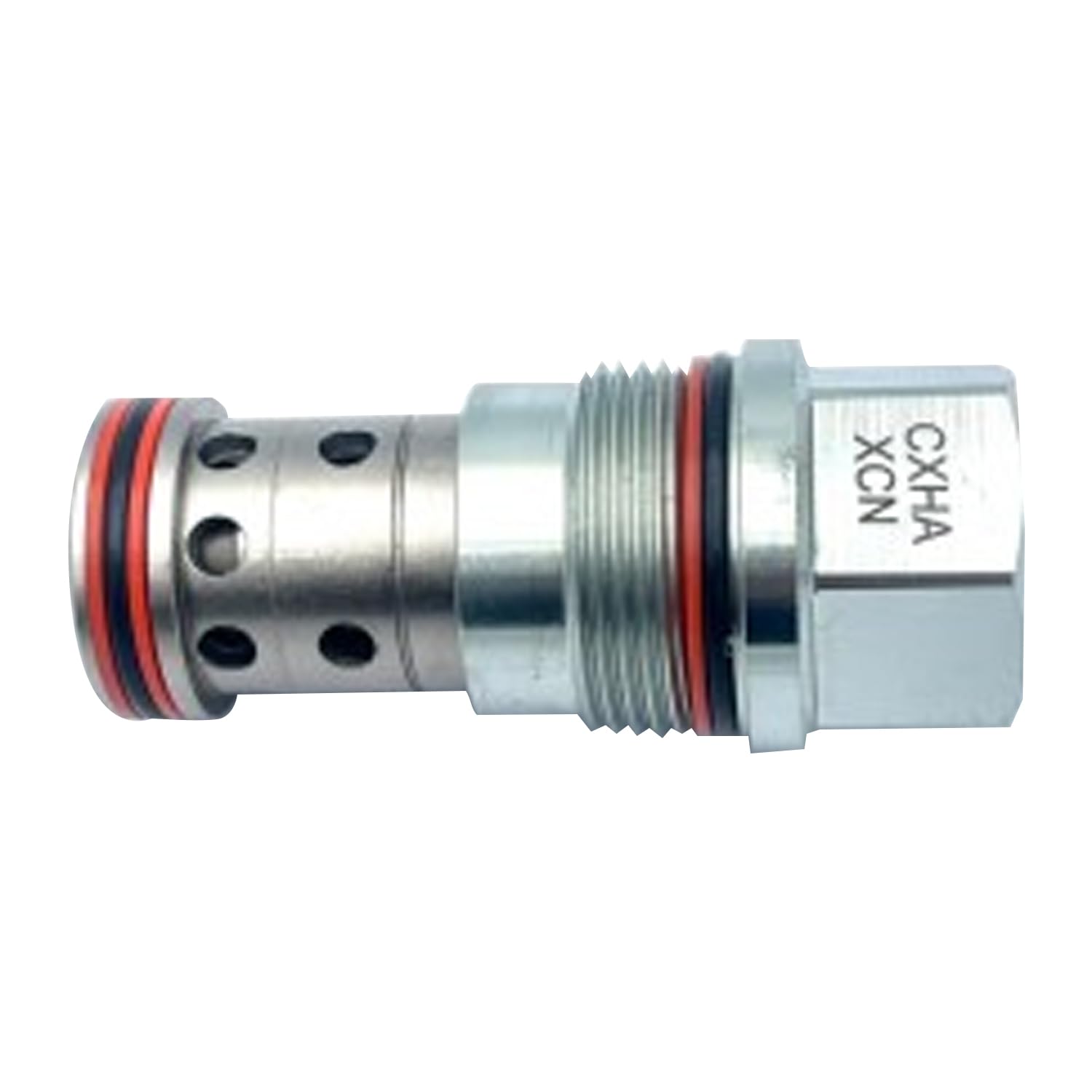 Clapet anti-retour CXHA-XCN compatible avec Sun Hydraulics pour circuits hydrauliques