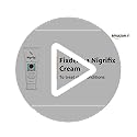 Fixderma Nigrifix cream for Acanthosis Nigricans | For Dark Body Parts Like Neck, Knuckles, Armpits, Ankles, Thighs, Elbows | Exfoliant- 100g - Image 2