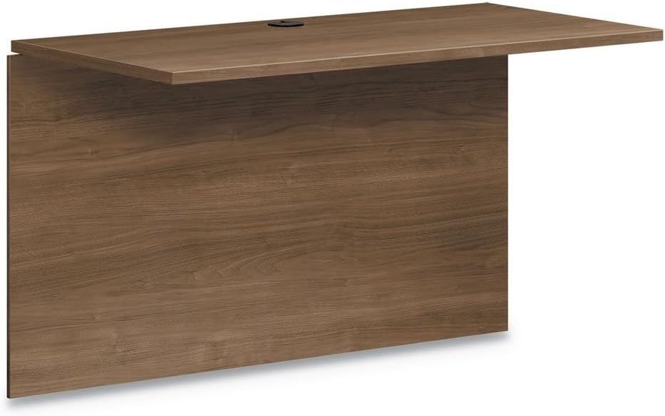 Power Tools for HON LM48BRGPNC 47.75" x 23.88" x 28.44" Foundation Bridge - Pinnacle Mod-C26PO-11829