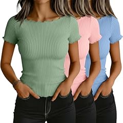 Navy Blue, Dirty Pink, Green