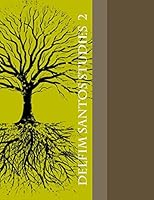 Delfim Santos Studies 2 1514380382 Book Cover