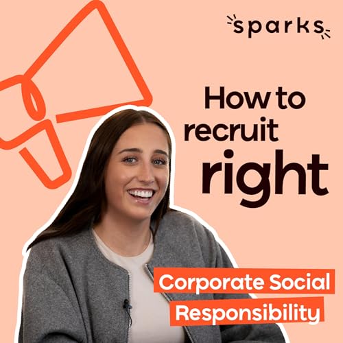 The Truth About Unconscious Bias in Hiring!