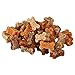 Trixie Trainer Snack Mini Bones - 500g