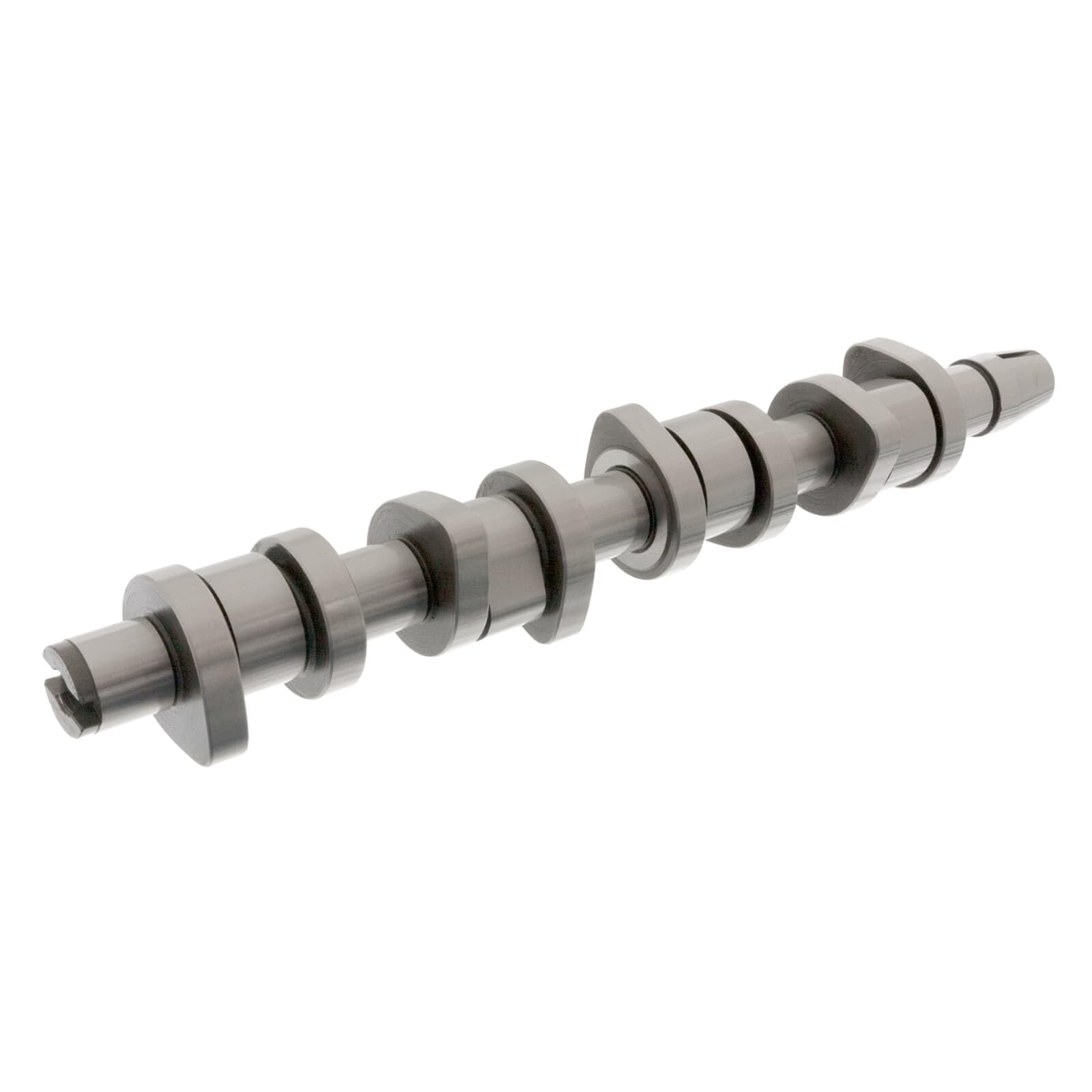 febi bilstein 33194 albero a camme, 1 unità