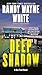Deep Shadow (A Doc Ford Novel)