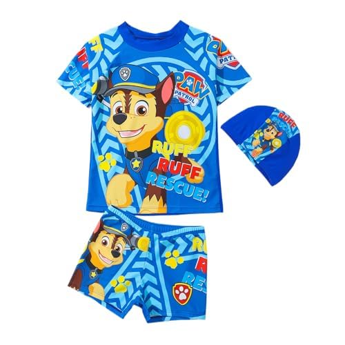 [sunkids]  3_Zbg Zp[g^Cv q j̎q {[CY XCLbv pc Xq XCEGA v[ C j  킢 K (Q, L)