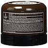V76 by Vaughn Molding Paste Strong Flexible Hold Formula for Men 1.7 oz