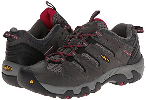 keen koven low womens