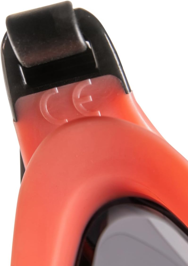 Arena Unisex Cobra Core Swipe Anti-Fog Racing Swim Goggles for Men and Women Polycarbonate Mirror/Non-Mirror Lens - Image 7