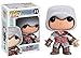 Funko POP Games Assassin's Creed Ezio Action Figure