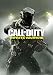 Call Of Duty: Infinite Warfare [Online Game Code]