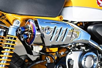 Amazon | ビームス (BEAMS) POWER OVAL STD-LOOK 政府認証