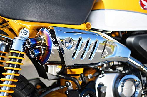 Amazon | ビームス (BEAMS) POWER OVAL STD-LOOK 政府認証