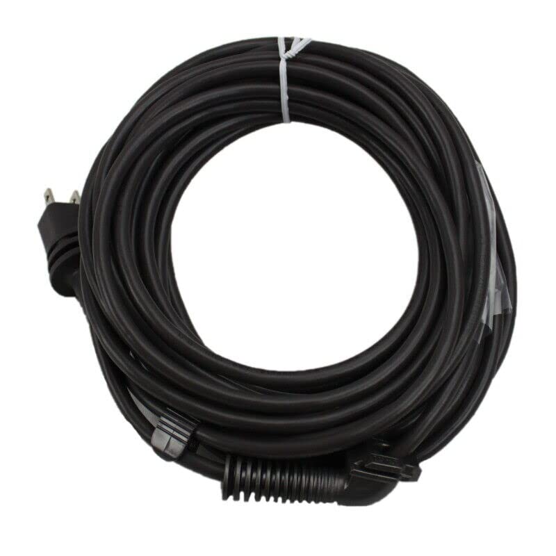 Genuine Dyson DC50 Power Cord
