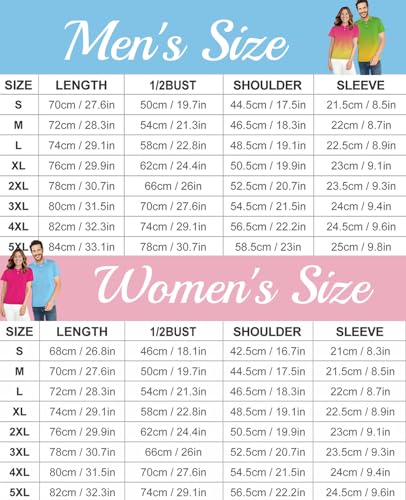 Camisas polo personalizadas para hombres y mujeres, diseño de tu propia camiseta de golf personalizada, logotipo de texto, nombre frontal y trasero, rosso, S/5XL