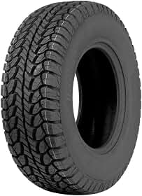 Pneu 205/60r15 aro 15 Barum Bravuris AT 91H By Continental