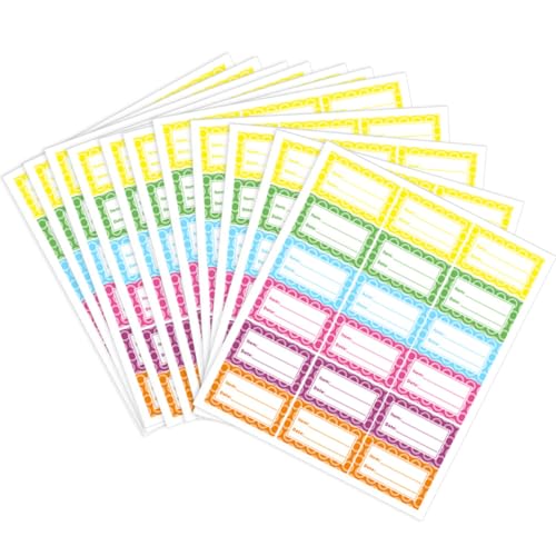 healvian ①ɗpHix 360 O\ ⓀɗpHix ݃Xy[Xm