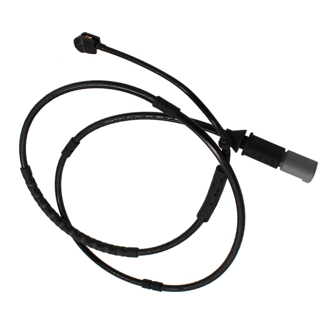 Sensor di usura del pastiglio del freno posteriore Per BMW F20 F21 F22 F87 F30 F35 F32 F34 F31 F80 F82 F83 34356792292