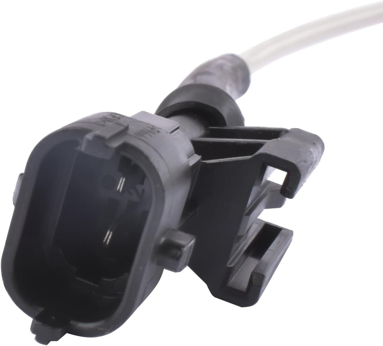 Bario EGR Valve Compatible With Mack MP7 MP8 engine Volvo D11 D13 engine # 85133799, 21095328, 21299107, 21435628, 85111067, 85153430, 85123198# 432308A-6104