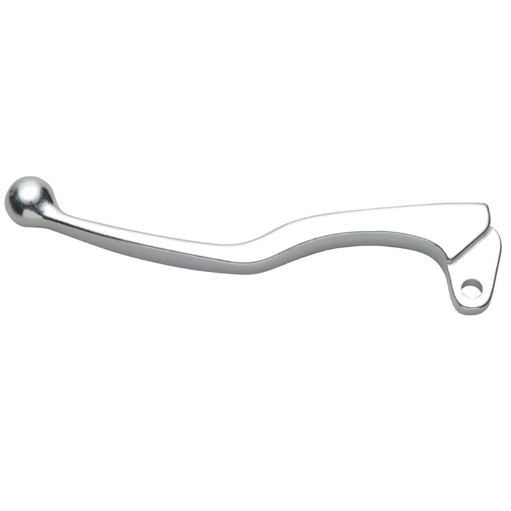 Amazon.co.jp: BigOne クラッチ レバー 純正タイプ SR400 SR500