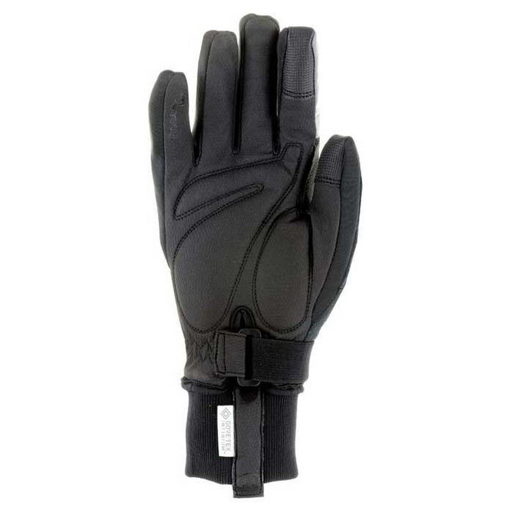 Roeckl SPORTS Guantes de ciclismo Villach 2