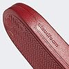 Product Photo 8