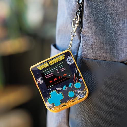 Miniatura 4 de Super Micro – Space Invaders