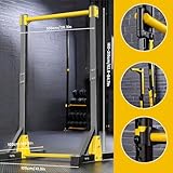 Zoom IMG-1 kamulouk power tower stazione per Zoom IMG-1 kamulouk power tower stazione per