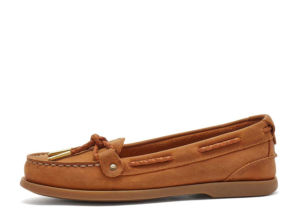 Chatham Rota G2 BotasMujer