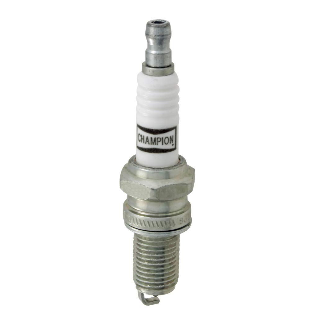 Champion OE010/T10 Copper Spark Plug.