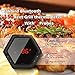 Inkbird Meat Bluetooth BBQ Thermometer Wireless